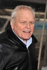 Brian Dennehy